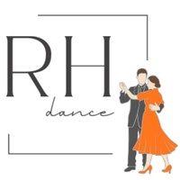 Rick Hockman Dance Company