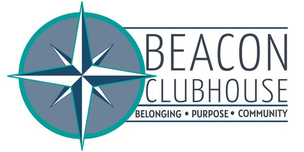 Beacon Clubhouse Logo