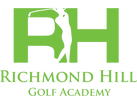 Richmond Hill Golf Academy
