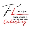 Flavors Chophouse And Martini Bar Catering