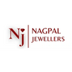 Nagpal Jewellers