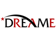 DreameFashion