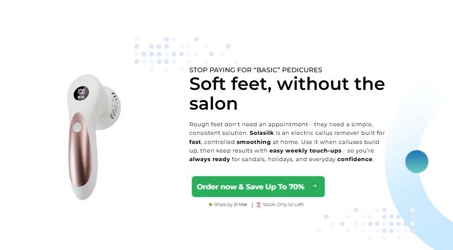 solasilkreviews.godaddysites.com