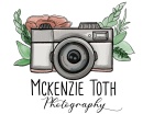 Mckenzie Toth Photography