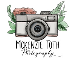 Mckenzie Toth Photography