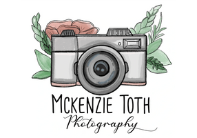 Mckenzie Toth Photography