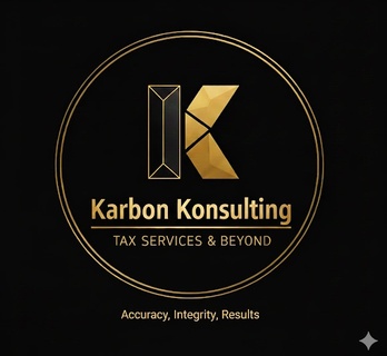 Karbon Konsulting