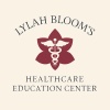 Lylah Bloom's HealthCare Education Center
