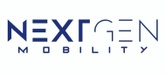 nextgen-mobility.com