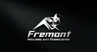 Fremont Welding & Fabrication