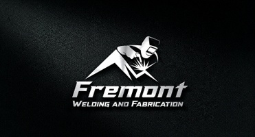 Fremont Welding & Fabrication