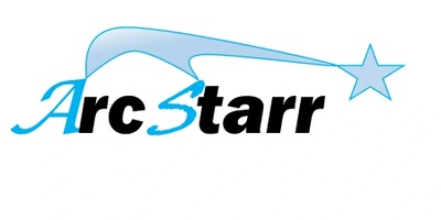 ArcStarr