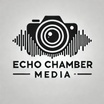 Echo Chamber Media