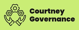 Courtney Governance - legal seminars - director training