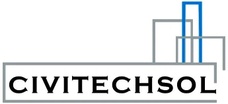 CIVITECHSOL