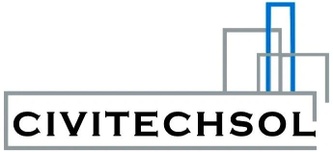CIVITECHSOL