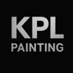 KPL Painting