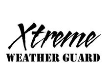 Xtreme Weather Guard Garage Door Threshold 10' Kit, Garage Door Thresholds