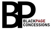 Black Page Concessions
