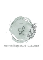 LILLY CREATES
