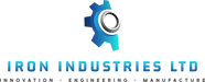 Iron Industries