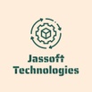 Jassoft Technologies