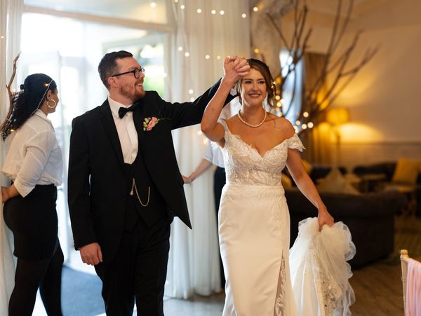 Severn Wedding Films , create modern, creative, high-quality, emotive wedding videos and films, and 