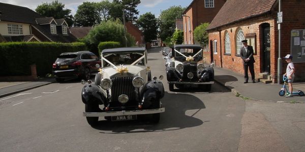 SEVERN wedding films, Exclusive Cinematic Film & Video, Shropshire, Cheshire, Warwickshire, Midlands