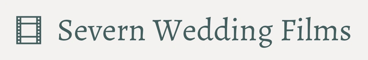 Severn Wedding Films 
Shropshire Wedding 
Photography and Videogr