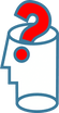 Idea Orchard