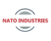 Nato Industries