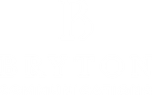 brytoncommunications.com