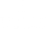brytoncommunications.com