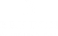 brytoncommunications.com