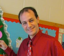 Our Staff All My Kids Pediatrics