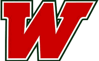 Highlander Wrestling