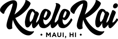 WELCOME TO Kaele kai
A HALE MAHINA BEACH RESORT