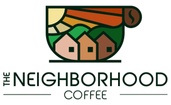 The Neighborhood Coffee