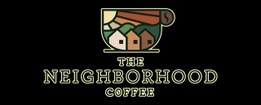 The Neighborhood Coffee