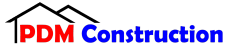 PDM Construction