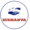 Sudhanva Enterprises