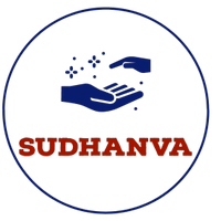 Sudhanva Enterprises