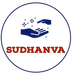 Sudhanva Enterprises