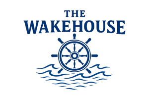 Wakehouse Waterfront Bar & Grill