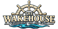Wakehouse Waterfront Bar & Grill