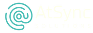 AtSync Limited