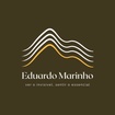 Eduardo Marinho
