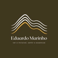 Eduardo Marinho