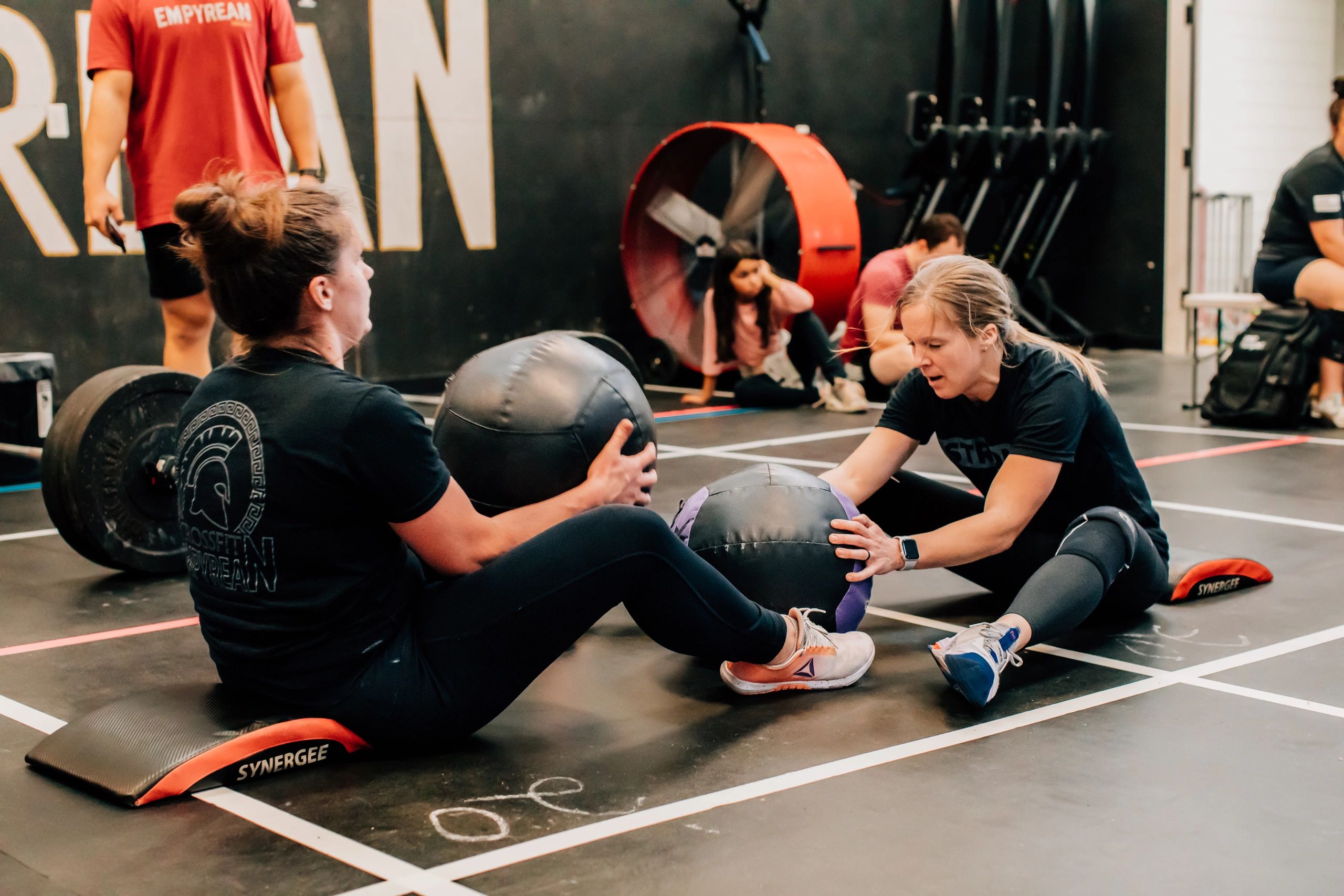 rigby-strength-and-fitness-pricing-membership