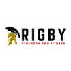 Rigby Strength and Fitness